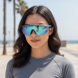 Kính mát OAKLEY OO9403 20