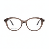 Gọng kính BVLGARI BV50073F 050