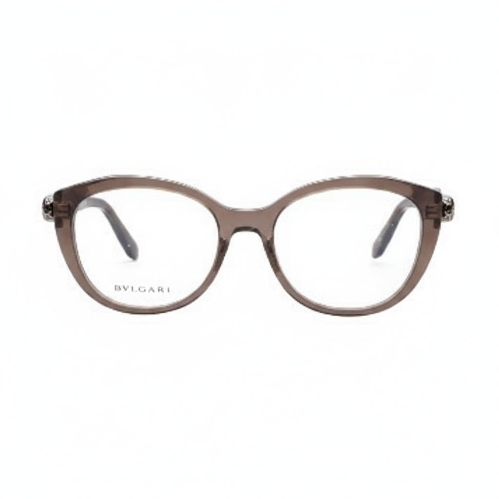 Gọng kính BVLGARI BV50073F 050