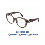 Gọng kính BVLGARI BV50073F 050