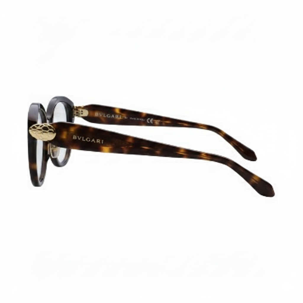 Gọng kính BVLGARI BV50073F 052