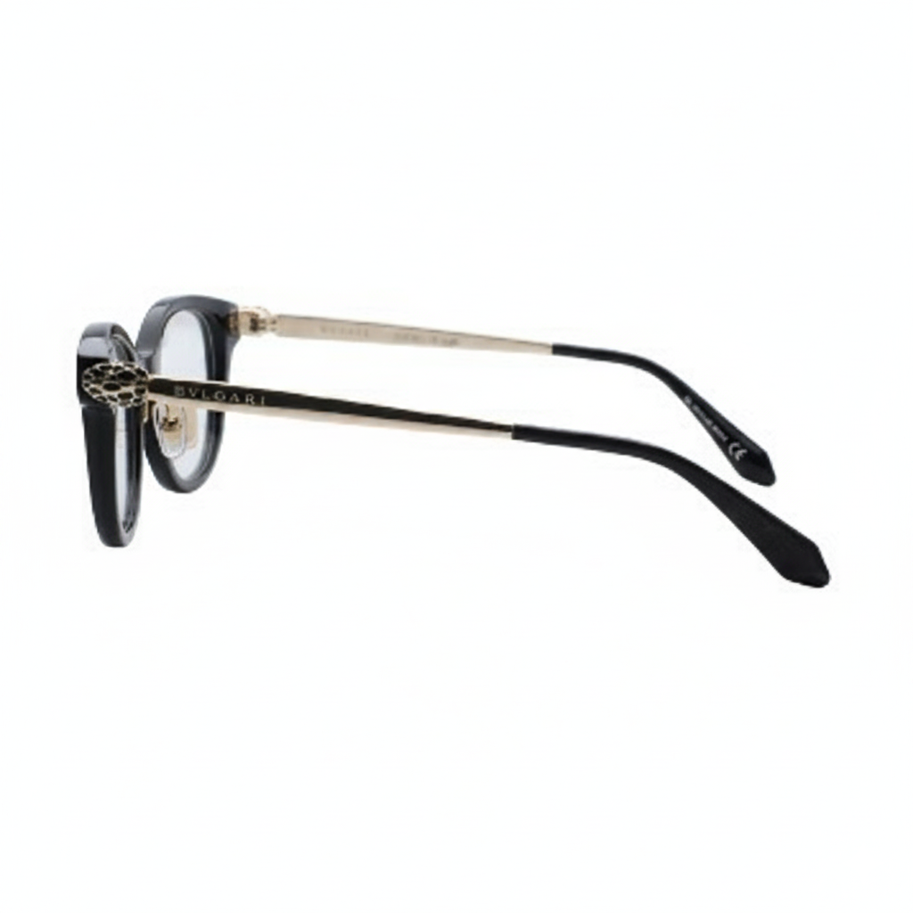 Gọng kính BVLGARI BV50069F 001