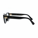 Gọng kính BVLGARI BV50075I 001
