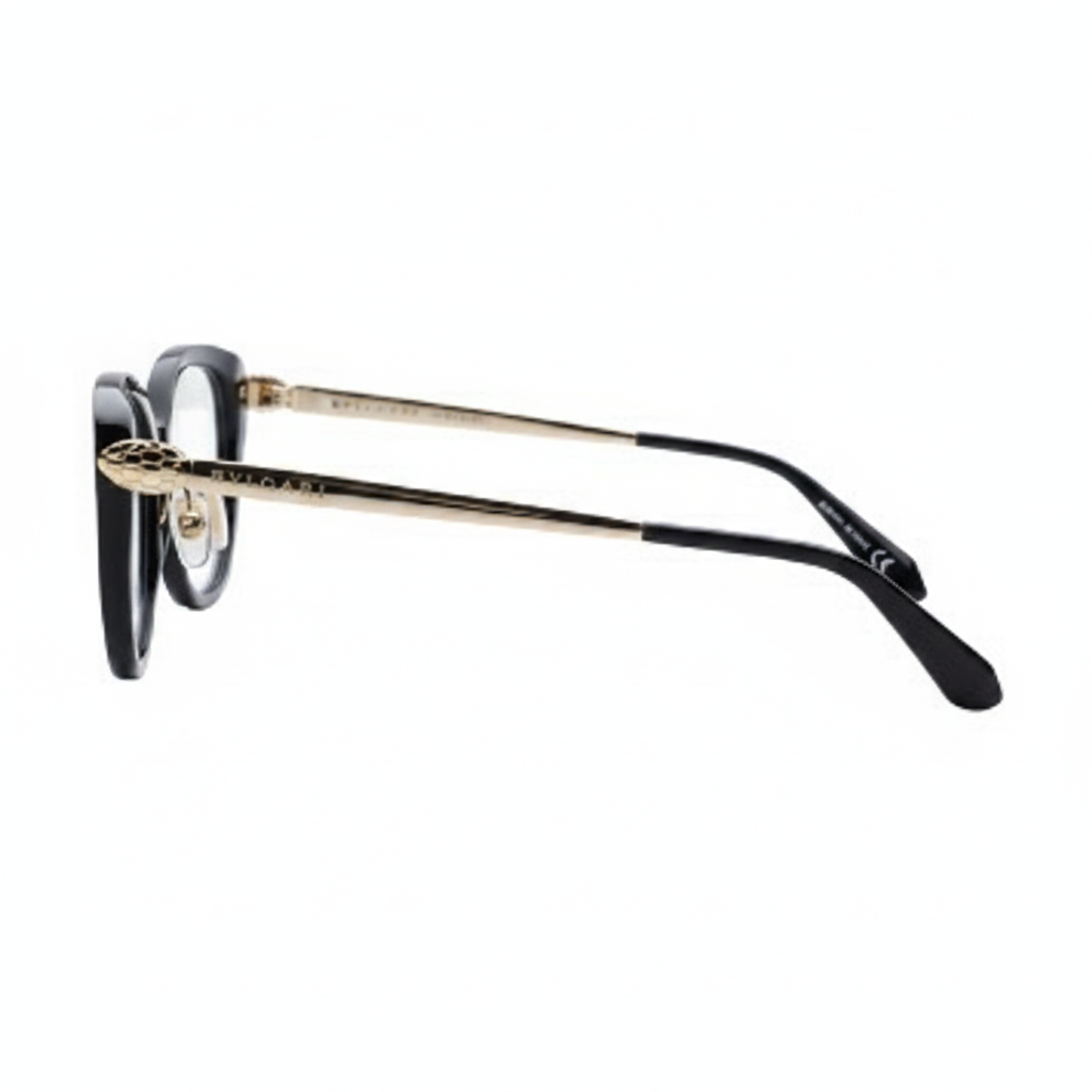 Gọng kính BVLGARI BV50060F 001
