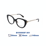 Gọng kính BVLGARI BV50060F 001