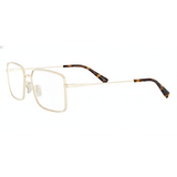 Gọng kính BVLGARI BV50065U 033