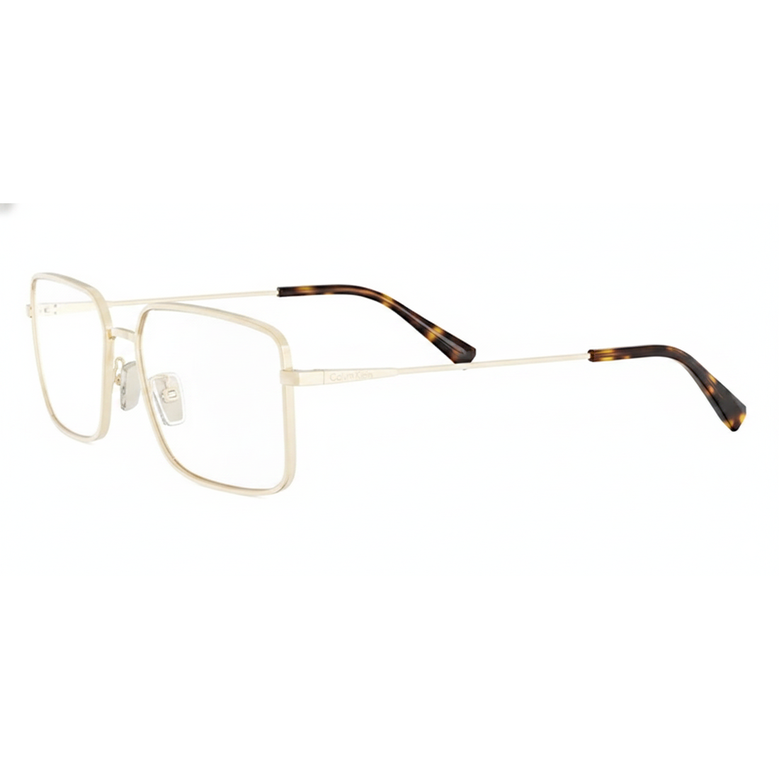 Gọng kính BVLGARI BV50065U 033