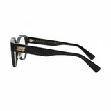 Gọng kính BVLGARI BV50056F 005