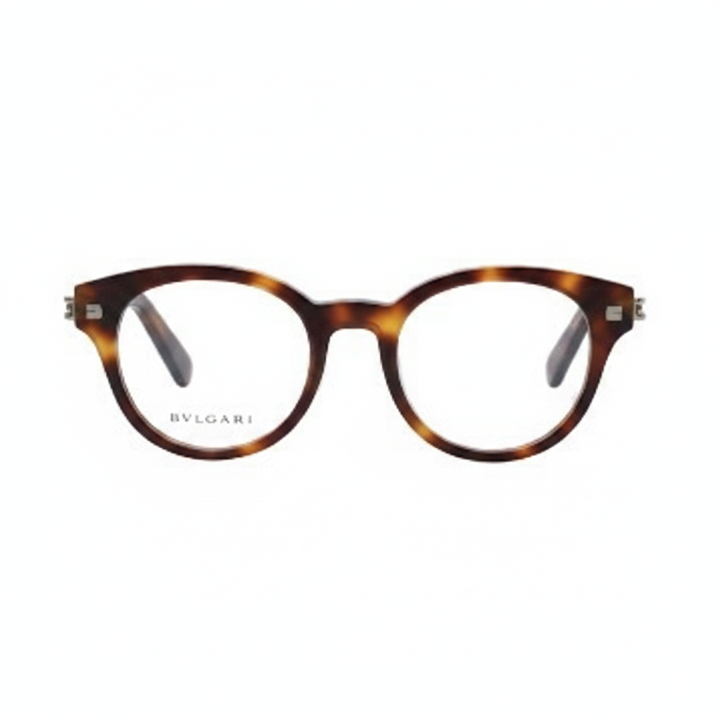 Gọng kính BVLGARI BV50056F 053