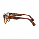 Gọng kính BVLGARI BV50056F 053