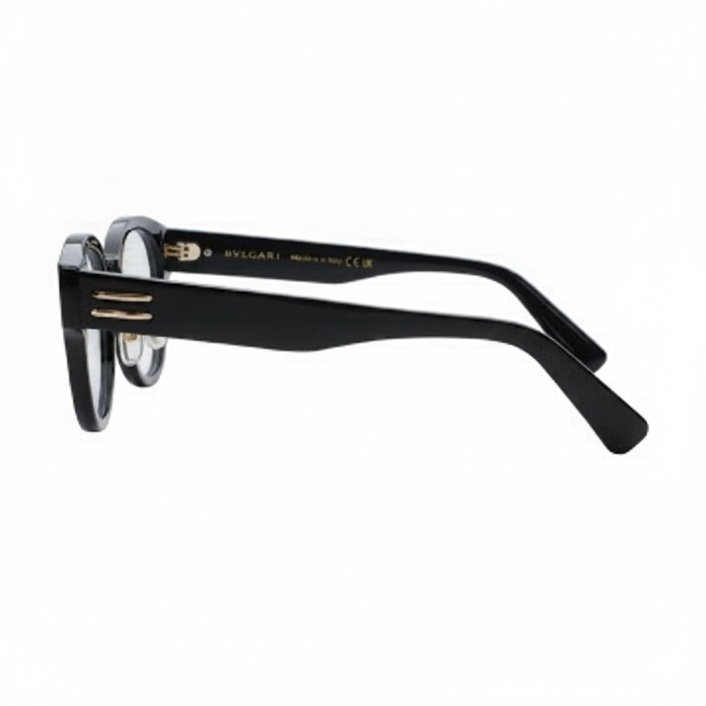 Gọng kính BVLGARI BV50056F 001