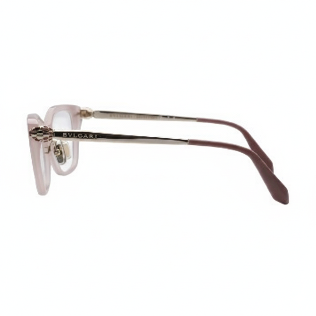 Gọng kính BVLGARI BV50055F 072
