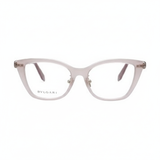 Gọng kính BVLGARI BV50055F 072