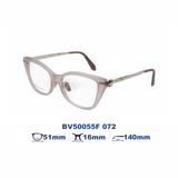 Gọng kính BVLGARI BV50055F 072