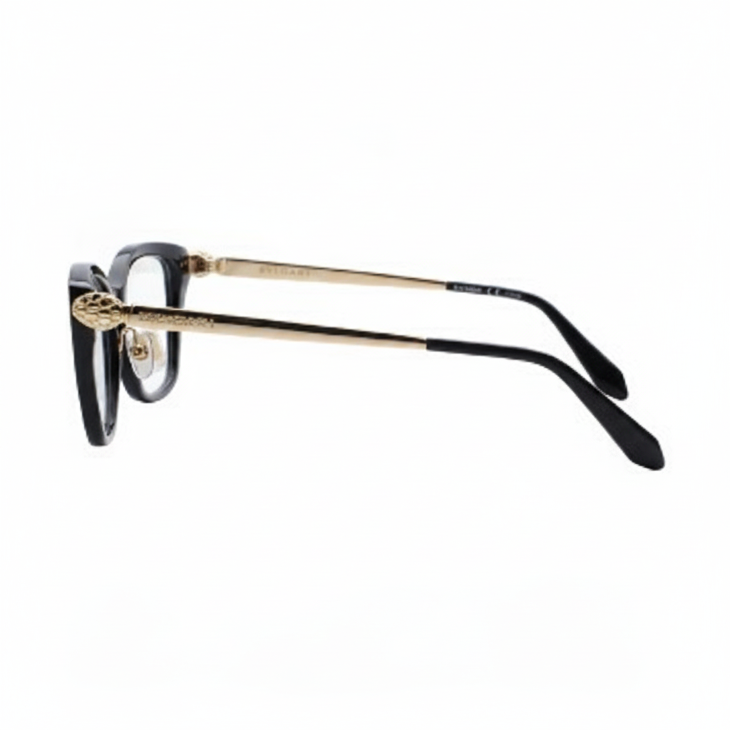 Gọng kính BVLGARI BV50055F 001
