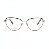 Gọng kính BVLGARI BV50054U 028