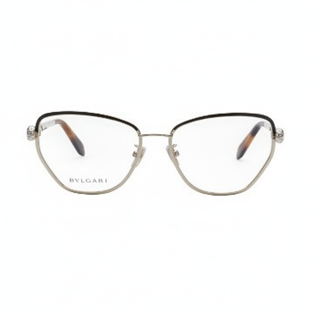 Gọng kính BVLGARI BV50054U 028