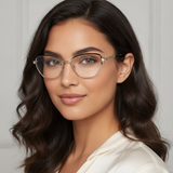 Gọng kính BVLGARI BV50054U 028