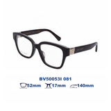 Gọng kính BVLGARI BV50053I 081