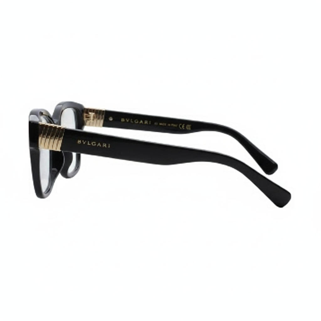 Gọng kính BVLGARI BV50053I 081