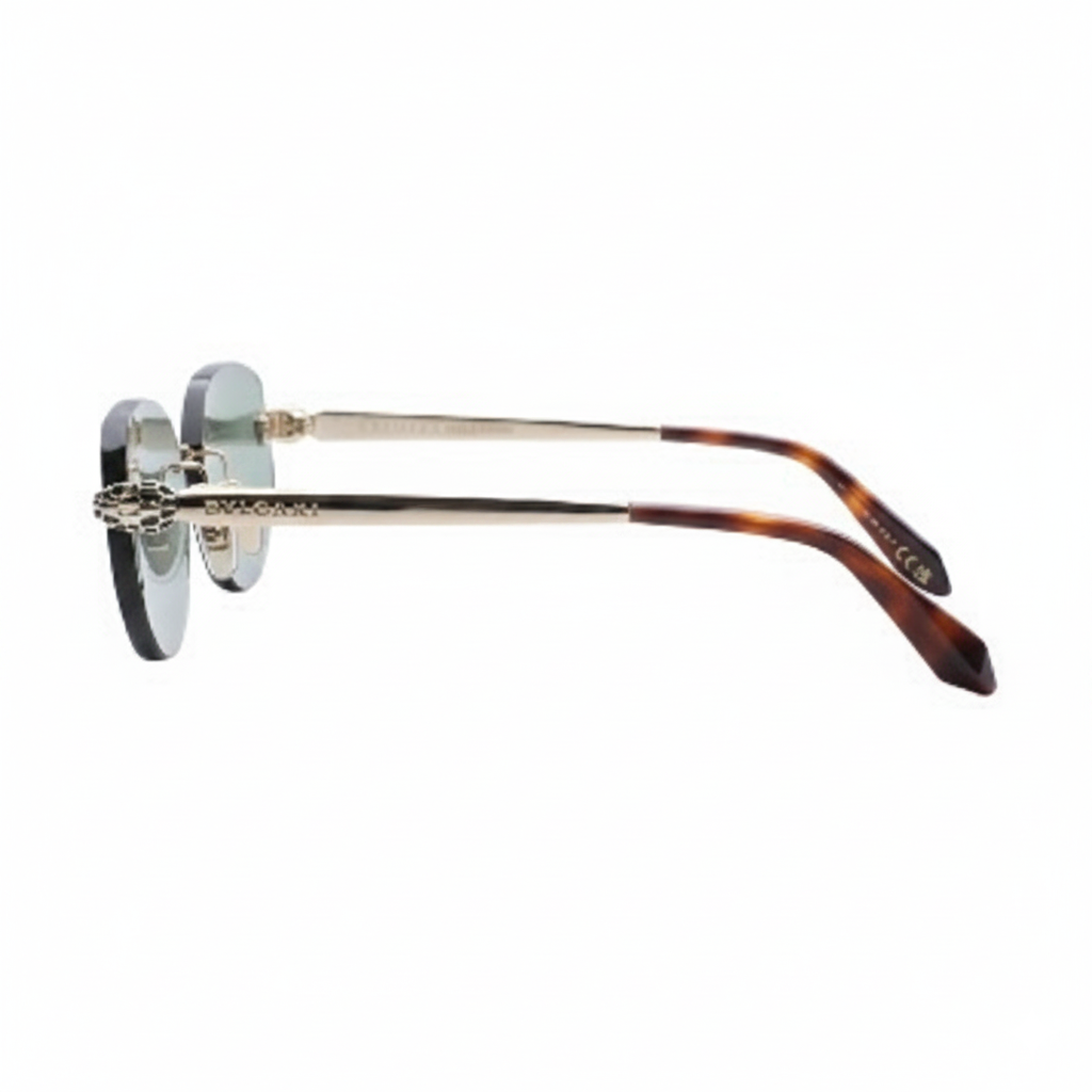 Kính mát BVLGARI BV40059U 33N