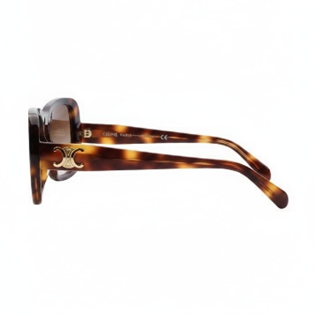 Kính mát CELINE CL40331U 53F