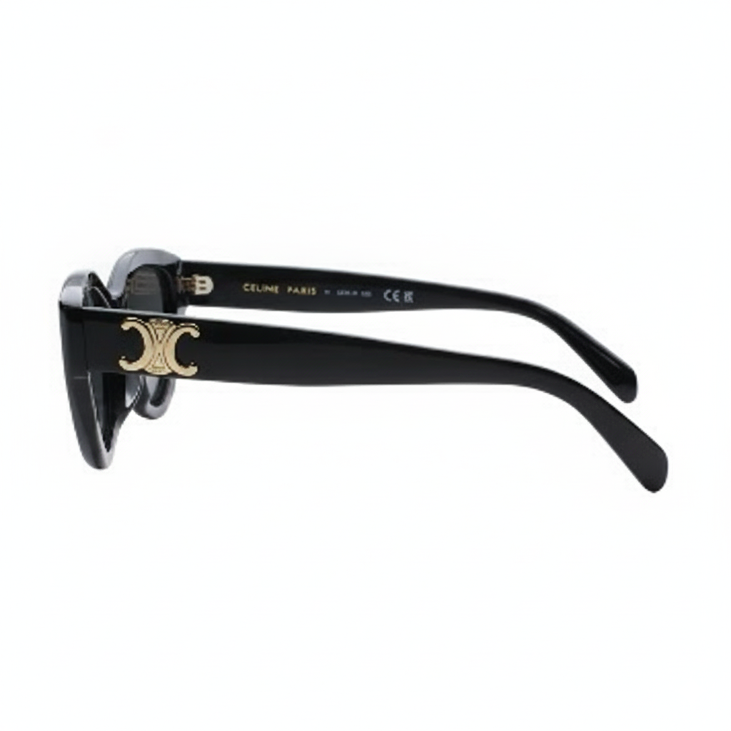 Kính mát CELINE CL40323U 01A