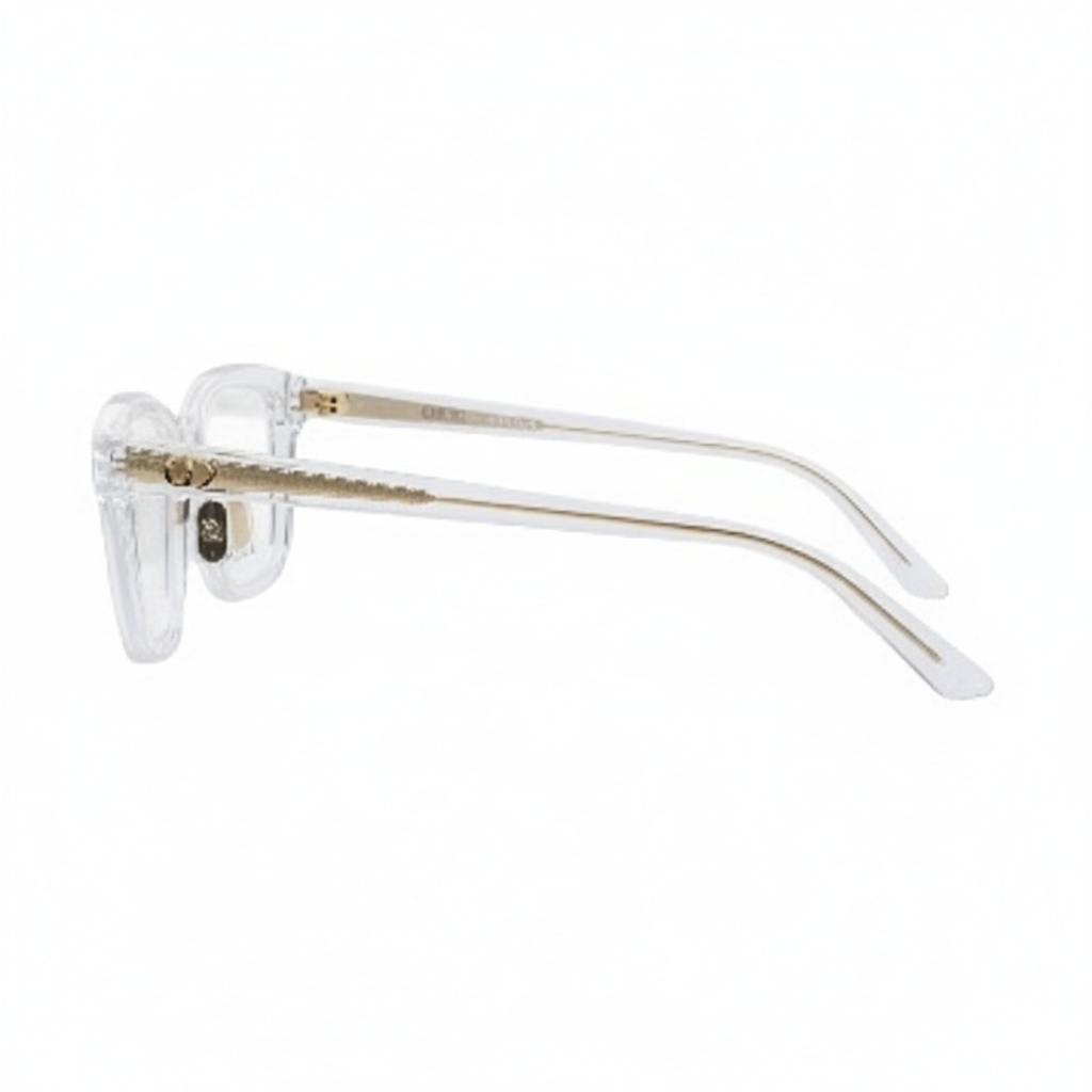 Gọng kính DIOR DIORGLOWOS1F 8500