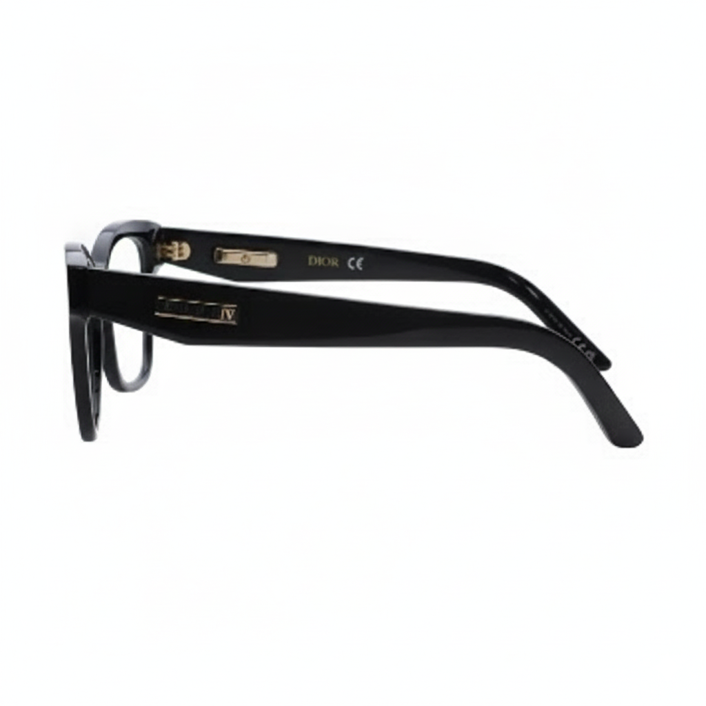 Gọng kính DIOR CDIOROS4F 1000