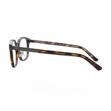Gọng kính DIOR CDICONOS4F 2000