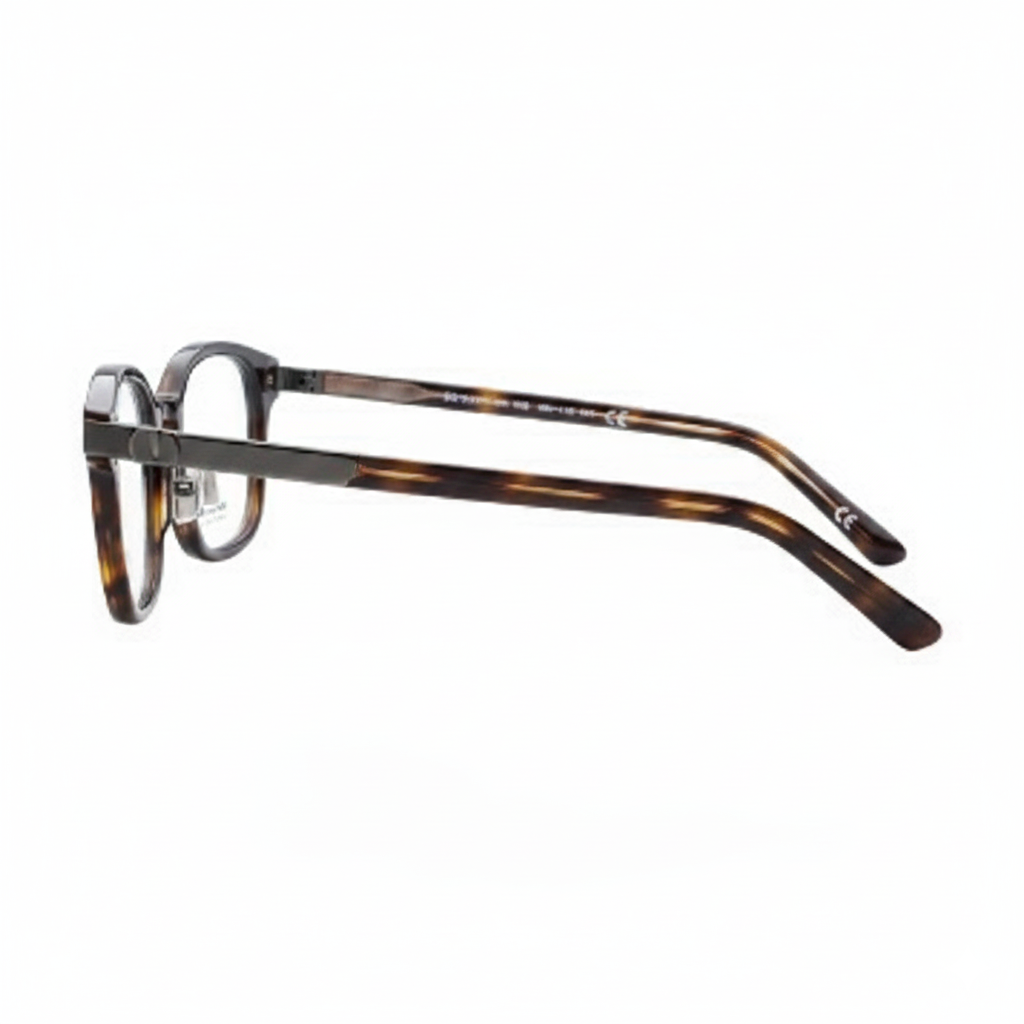 Gọng kính DIOR CDICONOS4F 2000