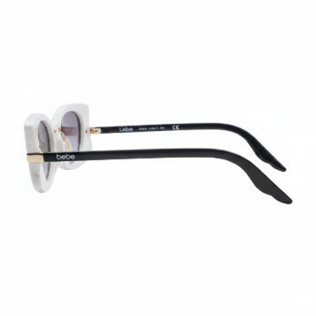 Kính mát DIOR DIOR BUTTERFLY S2F 95A1