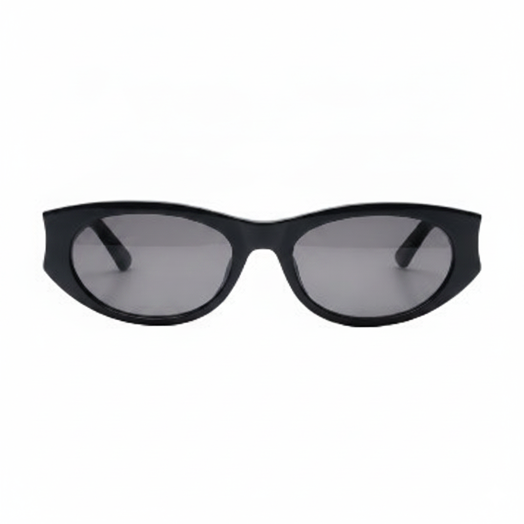 Kính mát DIOR DIORGLOWB2F 10A0