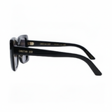 Kính mát DIOR DIORMIDNIGHTS5F 10A0