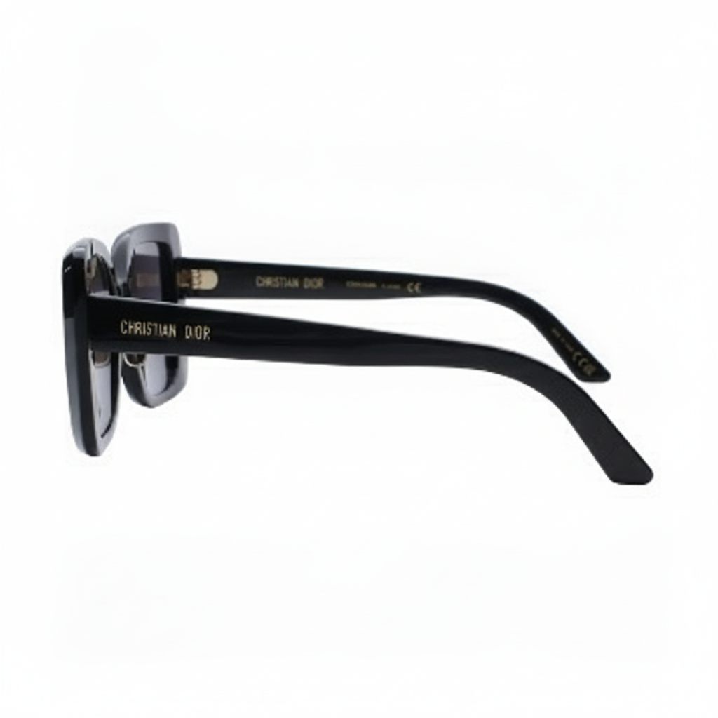 Kính mát DIOR DIORMIDNIGHTS5F 10A0