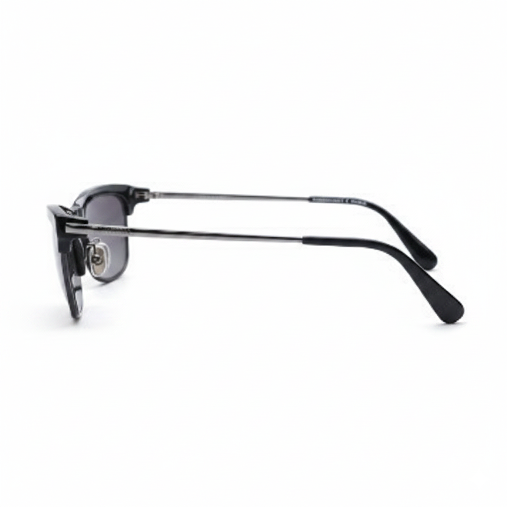 Kính mát DIOR DMOONB1F 10A