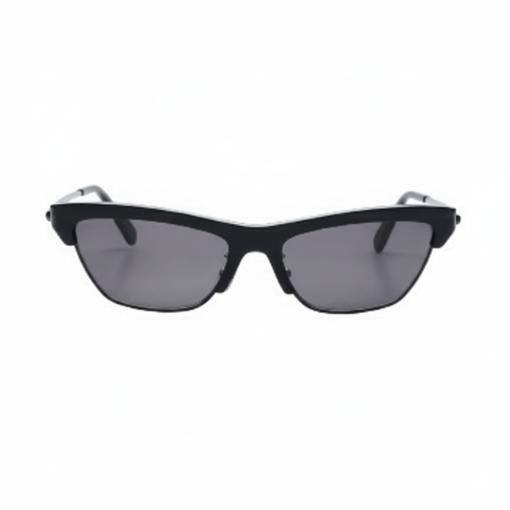 Kính mát DIOR DMOONB1F 10A