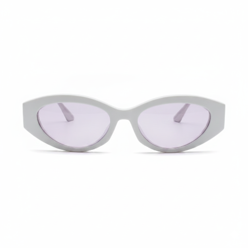 Kính mát DIOR 30MONTAIGNEB6F 95G0