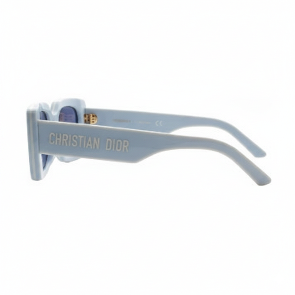Kính mát DIOR DIORPACIFICS1U 80B0