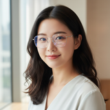  Gọng kính Ziozia KDJSIT6199 C4 