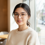  Gọng kính Ziozia KDJSIT6199 C3 