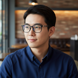  Gọng kính Ziozia KKXA6085 C1 