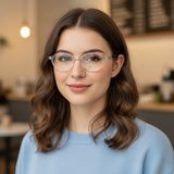  Gọng kính Ziozia Z53920 C5 