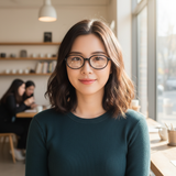  Gọng kính Ziozia Z53921 C1 