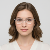  Gọng kính Ziozia Z53921 C5 