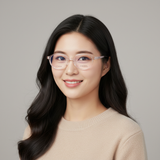  Gọng kính Ziozia Z53921 C3 