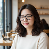  Gọng kính Ziozia Z53922 C1 