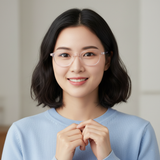  Gọng kính Ziozia Z53923 C3 