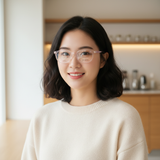  Gọng kính Ziozia Z53924 C3 