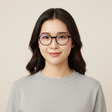  Gọng kính Ziozia Z53925 C1 